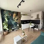 Pro Relax & Tvorbu Daire Plzeň