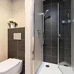 Pro Relax & Tvorbu Daire