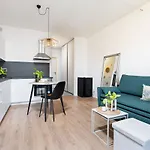 Daire Pro Relax & Tvorbu Plzeň