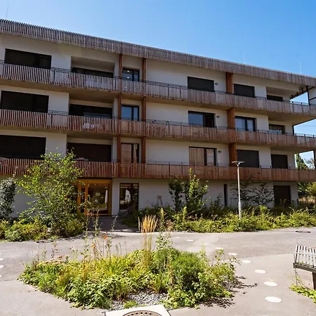 Pro Relax&tvorbu Plzeň