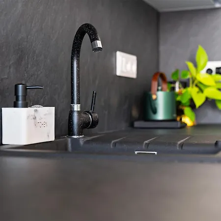 Pro Relax & Tvorbu *