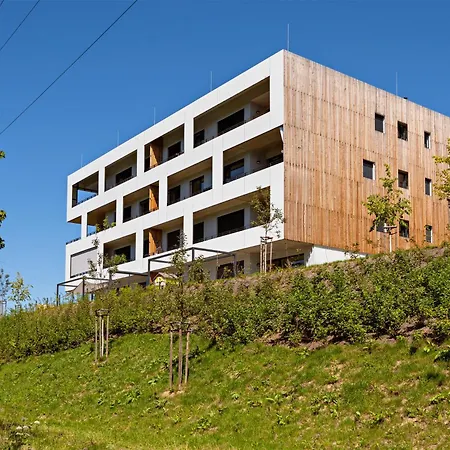 Pro Relax & Tvorbu * Plzen