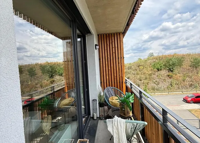 Pro Relax & Tvorbu *