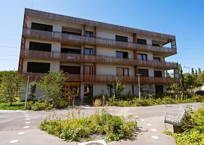 Pro Relax&tvorbu Plzeň