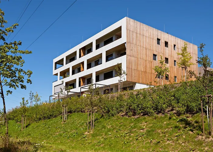 Pro Relax&tvorbu * Plzeň