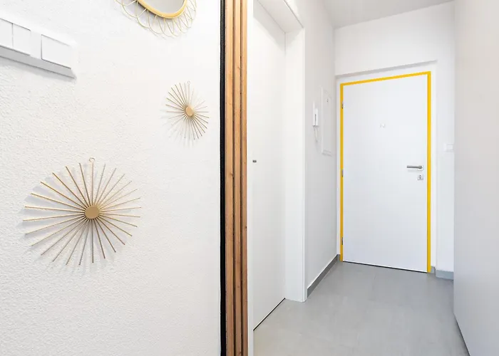 Pro Relax & Tvorbu Plzen