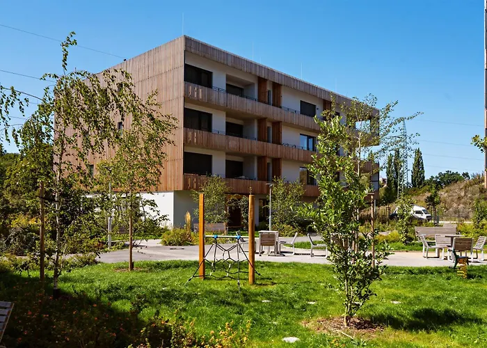 Pro Relax&tvorbu Plzeň