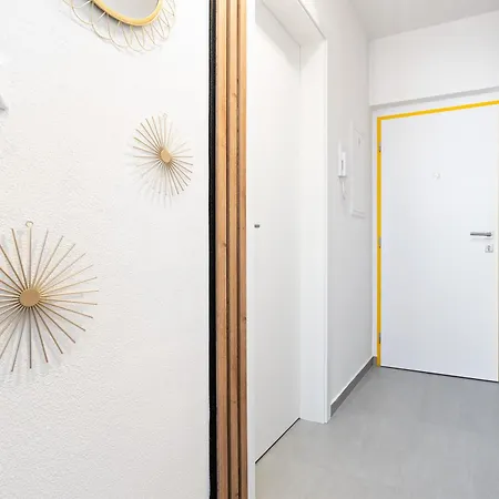 Pro Relax & Tvorbu Plzeň