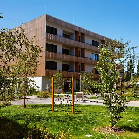 Pro Relax & Tvorbu Plzeň